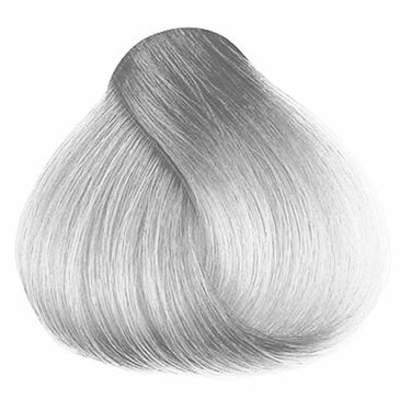 Blanc Blanche Hair Toner